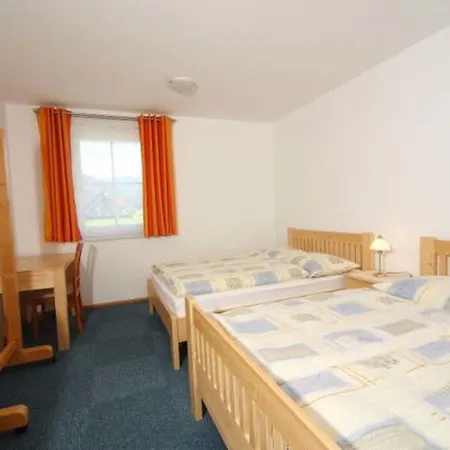 Apartmaji Mlinar Kranjska Gora Kültér fotó
